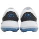 Nike Air Max Motif
